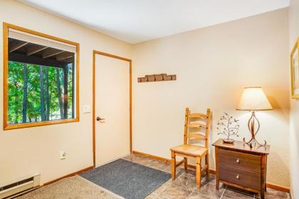 86 Pole Bridge Condominium - image 9
