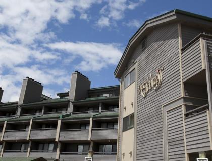 Fully Furnished Resort Condos at Majestic Whitefish Mountain - image 12