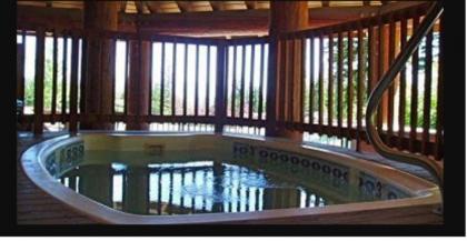 Fully Furnished Resort Condos at Majestic Whitefish Mountain - image 15