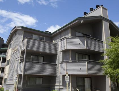 Fully Furnished Resort Condos at Majestic Whitefish Mountain - image 8