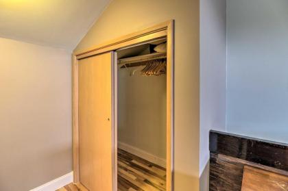 Whitefish Mtn Resort Condo Steps to Slopes! - image 3