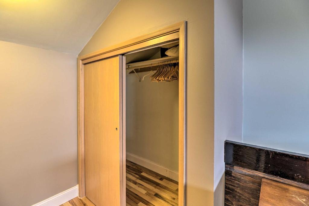 Whitefish Mtn Resort Condo Steps to Slopes! - image 3