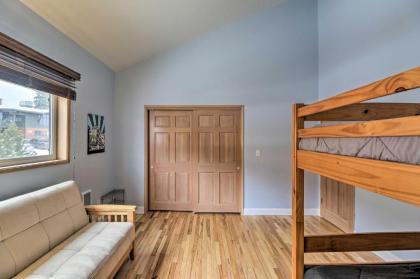 Whitefish Mtn Resort Condo Steps to Slopes! - image 4