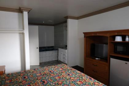 Lambert Inn - image 4