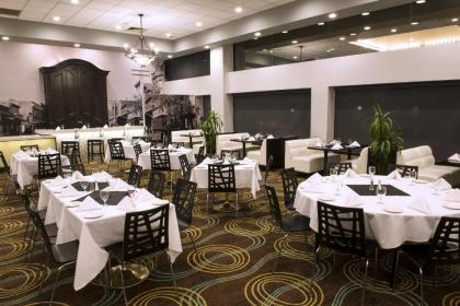 Doubletree by Hilton Whittier - image 9
