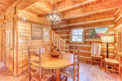The Cove at Country Acres - image 5