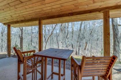 The Ridge at Country Acres - image 5
