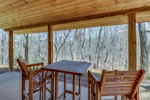 The Ridge at Country Acres - image 5