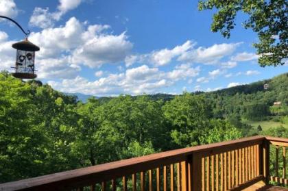 Green Shadows Scenic Whittier Condo with Fireplace! - image 5