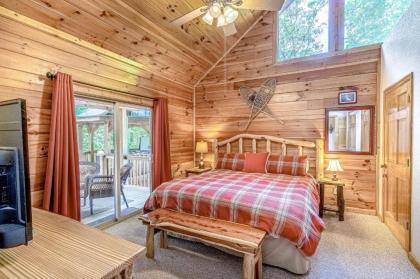 Acorn Lodge - image 11