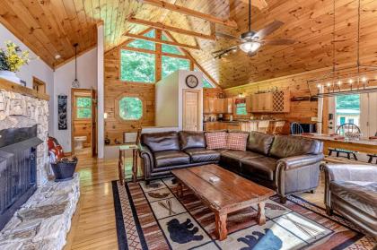 Acorn Lodge - image 4