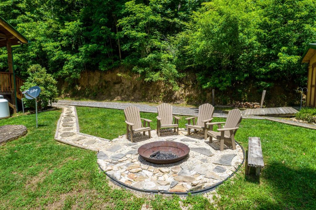 Acorn Lodge - image 5
