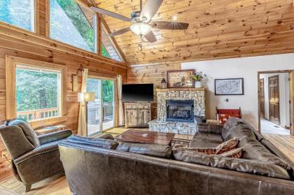 Acorn Lodge - image 6