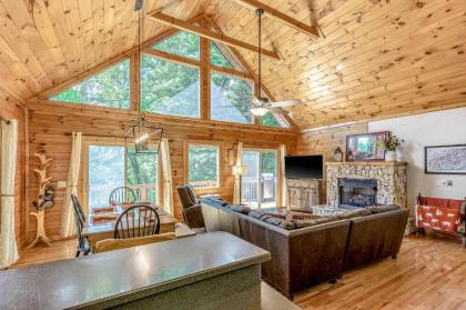 Acorn Lodge - image 7