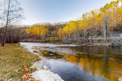 Full Stream Ahead - image 5