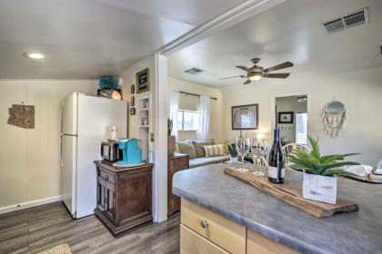 Cozy Wickenburg Abode Explore the Wild West! - image 9