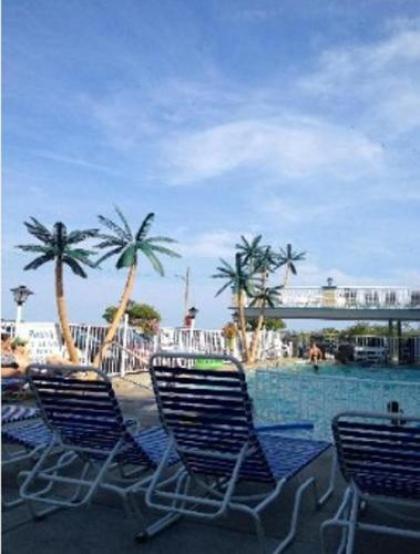 Gondolier Motel - Wildwood - image 5