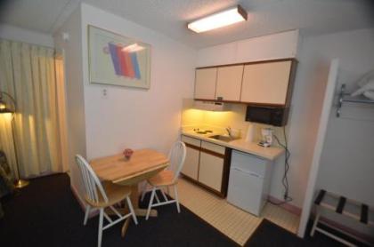 Sea Scape Inn - image 3