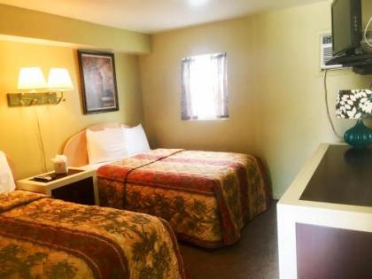 Coliseum Ocean Resort - image 5