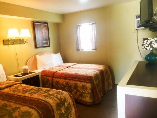 Coliseum Ocean Resort - image 5