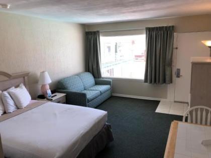 Biscayne Family Resort - image 2