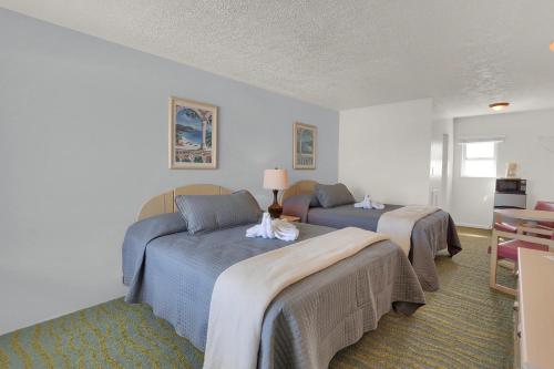 Ala Kai Resort Motel - image 3