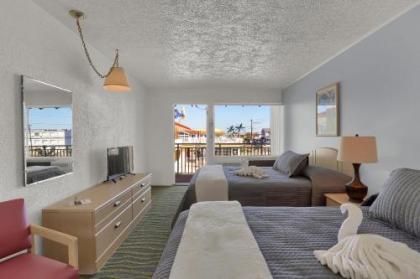 Ala Kai Resort Motel - image 4