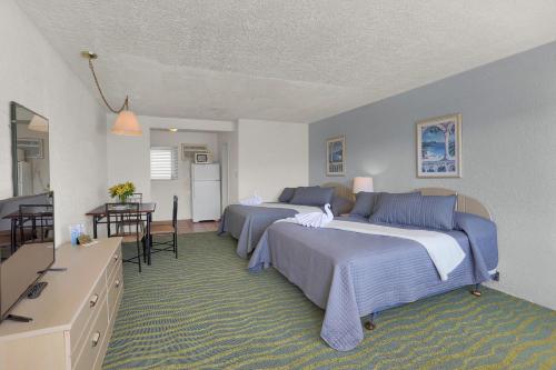 Ala Kai Resort Motel - image 5