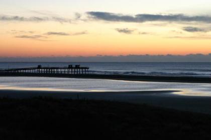 Hotel in Wildwood Crest New Jersey