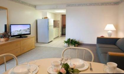 Lotus Inn - image 3