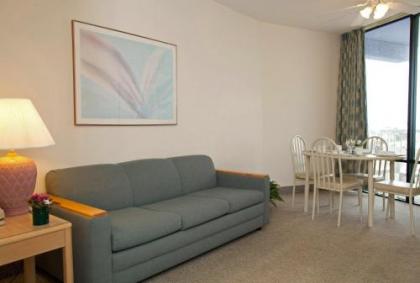 Lotus Inn - image 4