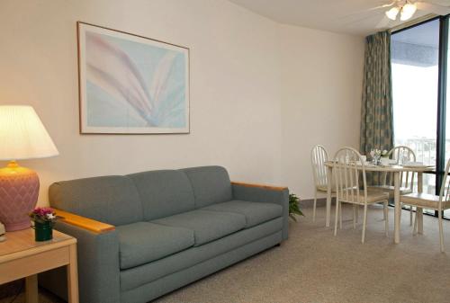 Lotus Inn - image 4