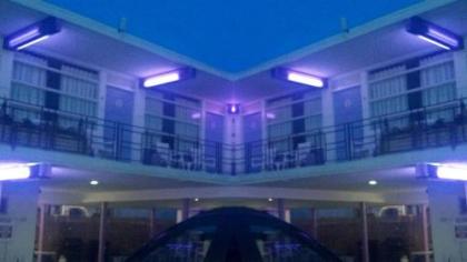 Monaco Motel - Wildwood - image 2
