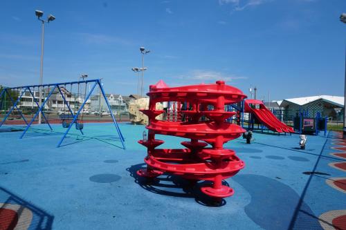 Sunset Beach Hotel - image 3