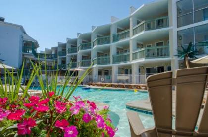 Ala moana motel  Suites Wildwood New Jersey