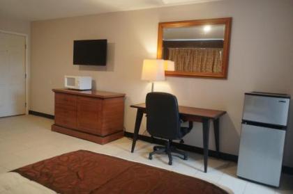 Sunrise Inn - image 2