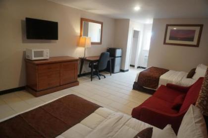 Sunrise Inn - image 3