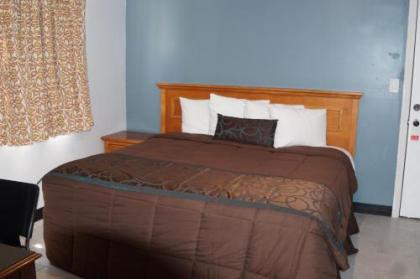 Sunrise Inn - image 5