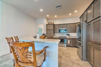 Botner Abode with Lanai Near 52 Golf Courses! - image 10
