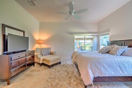 Botner Abode with Lanai Near 52 Golf Courses! - image 14