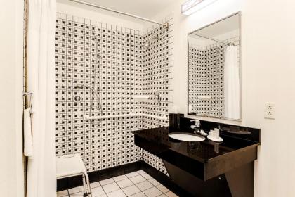 Fairfield by Marriott Wilkes-Barre - image 12