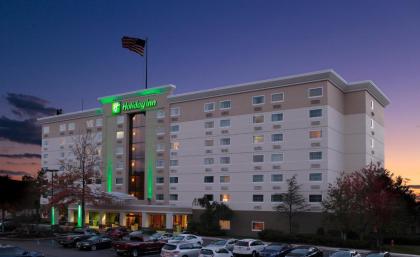 Holiday Inn Wilkes Barre - East Mountain an IHG Hotel - image 7