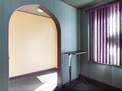 OYO Hotel Wilkes-Barre East - image 12