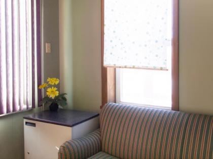 OYO Hotel Wilkes-Barre East - image 13