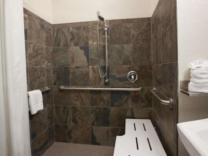 Microtel Inn & Suites by Wyndham Wilkes Barre - image 10