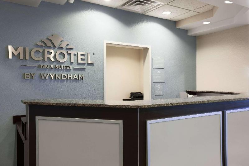 Microtel Inn & Suites by Wyndham Wilkes Barre - image 6