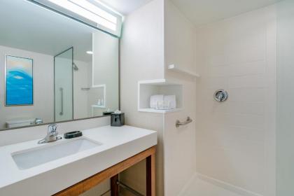 Courtyard by Marriott Wilkes-Barre Arena - image 9