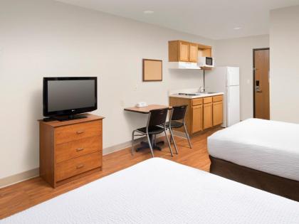 WoodSpring Suites Wilkes-Barre - image 14
