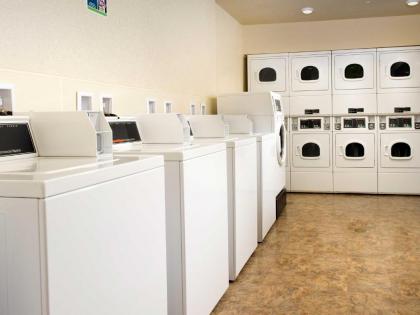 WoodSpring Suites Wilkes-Barre - image 5