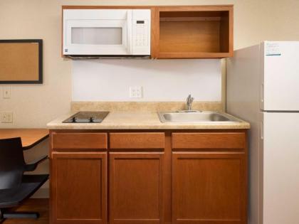 WoodSpring Suites Wilkes-Barre - image 6